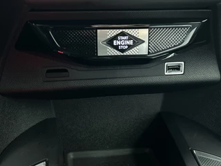 DS DS 3 – thumbnail 30