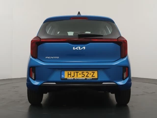 Kia Picanto – thumbnail 6