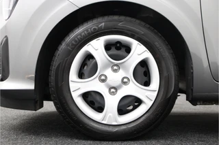 Kia Picanto – thumbnail 17