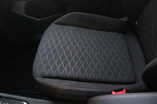 SEAT Tarraco – thumbnail 30