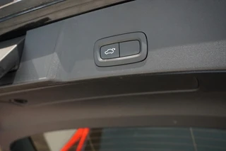 Volvo XC40 – thumbnail 14