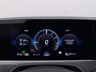 Volkswagen Passat – thumbnail 14