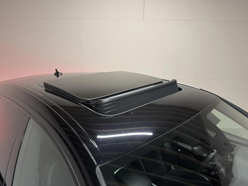 Audi Q8 – foto 21