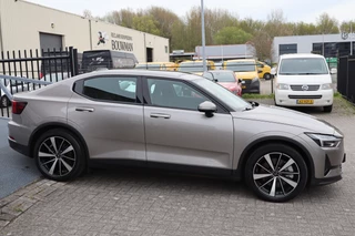 Polestar 2 – thumbnail 6
