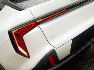 Kia K4 – thumbnail 13