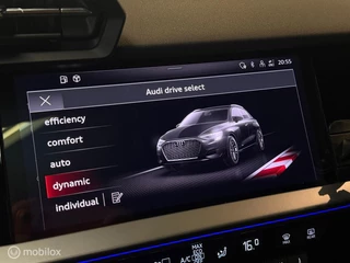 Audi S3 – thumbnail 28