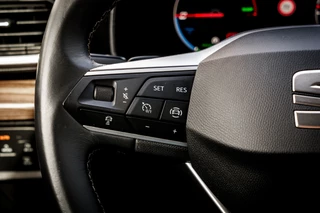 SEAT Leon – thumbnail 48