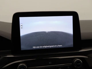 Ford Kuga – thumbnail 33