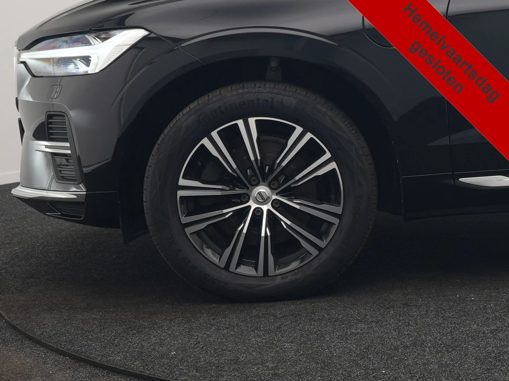 Volvo XC60 – foto 47