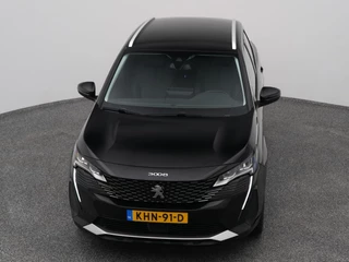 Peugeot 3008 – thumbnail 18