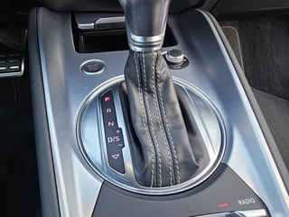 Audi TT – thumbnail 22