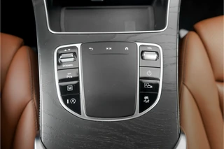 Mercedes-Benz GLC – thumbnail 45