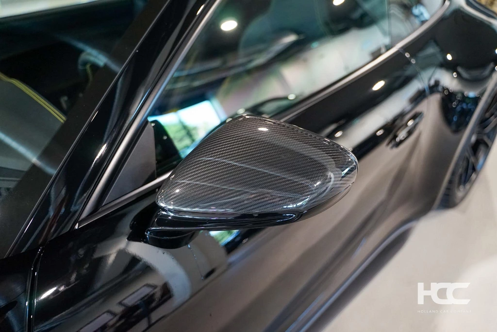Porsche 911 – foto 31