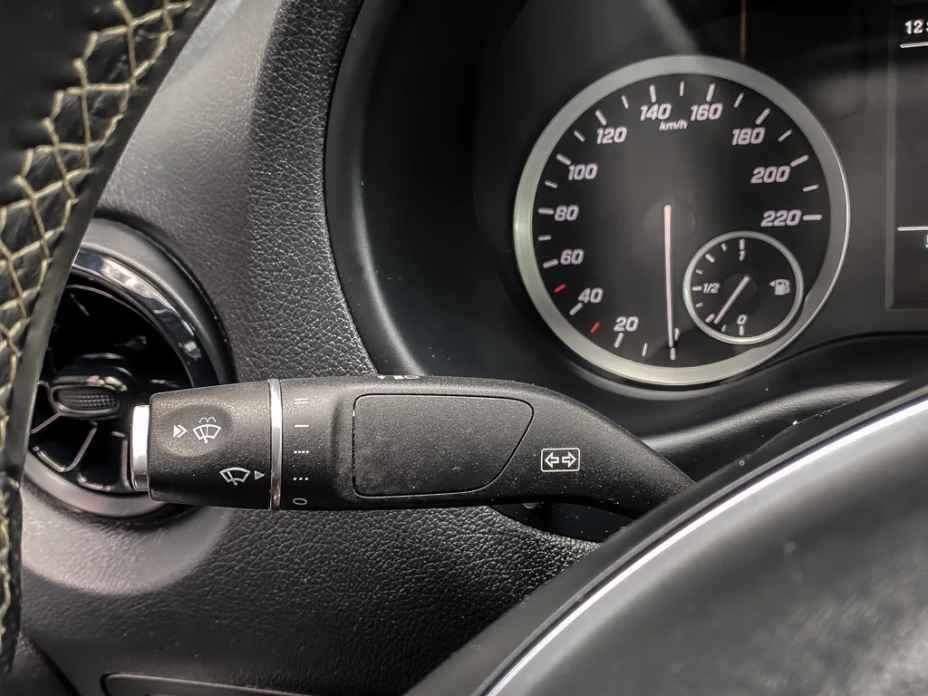 Mercedes-Benz Vito – foto 60