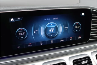 Mercedes-Benz GLE – thumbnail 36