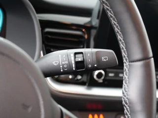 Kia Stonic – thumbnail 27
