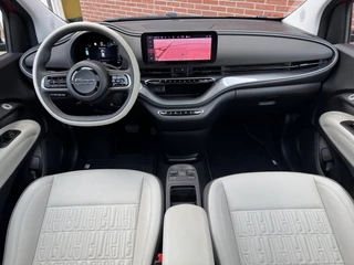 Fiat 500e – thumbnail 14
