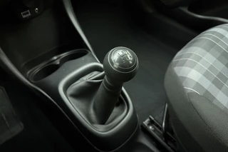 Peugeot 108 – thumbnail 18