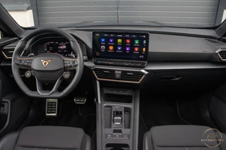 CUPRA Formentor – thumbnail 17