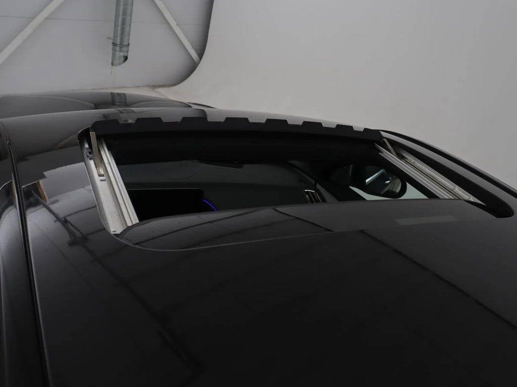 Mercedes-Benz EQC – foto 20