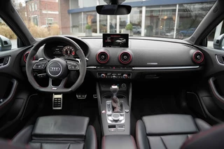 Audi RS3 – thumbnail 23