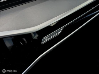 Audi A6 – thumbnail 27