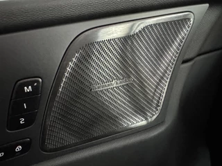 Volvo XC60 – thumbnail 19