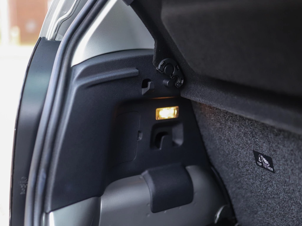 Volkswagen up! – foto 26
