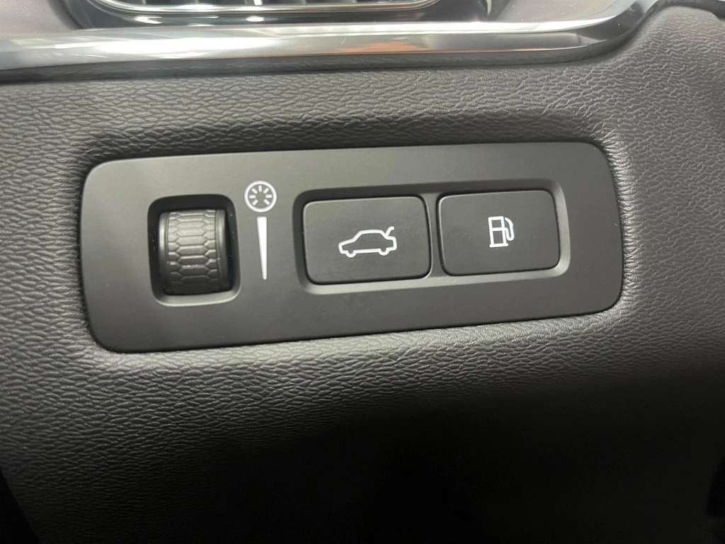 Volvo XC60 – foto 16