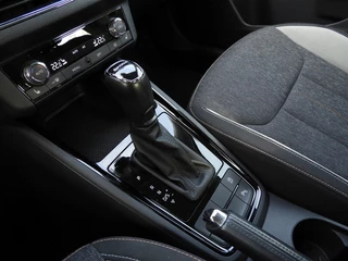 Škoda Kamiq – thumbnail 5