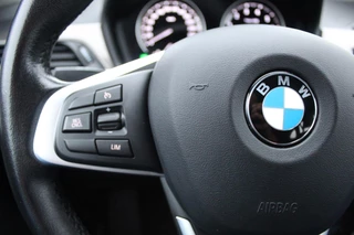 BMW X1 – thumbnail 33