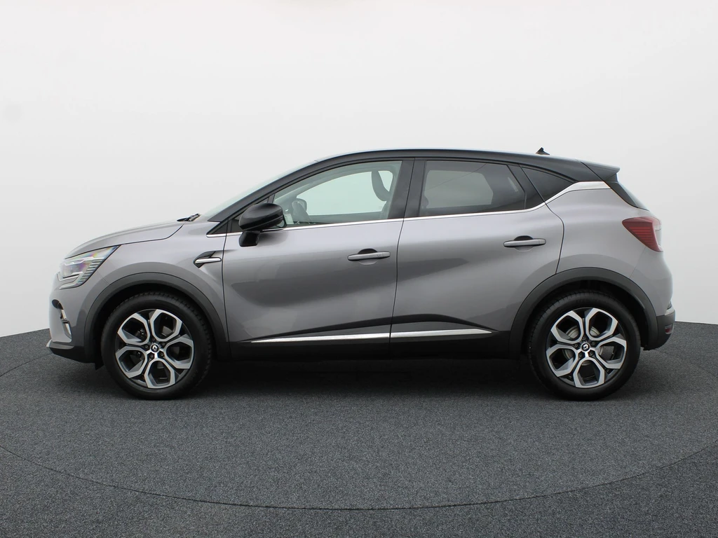 Renault Captur – foto 4