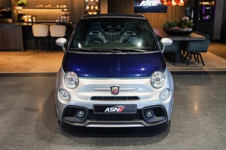 Fiat 500C – thumbnail 11