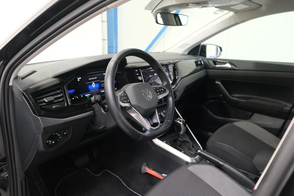 Volkswagen Polo – foto 14