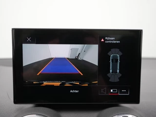 Audi Q2 – thumbnail 24