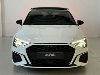 Audi A3 – thumbnail 8
