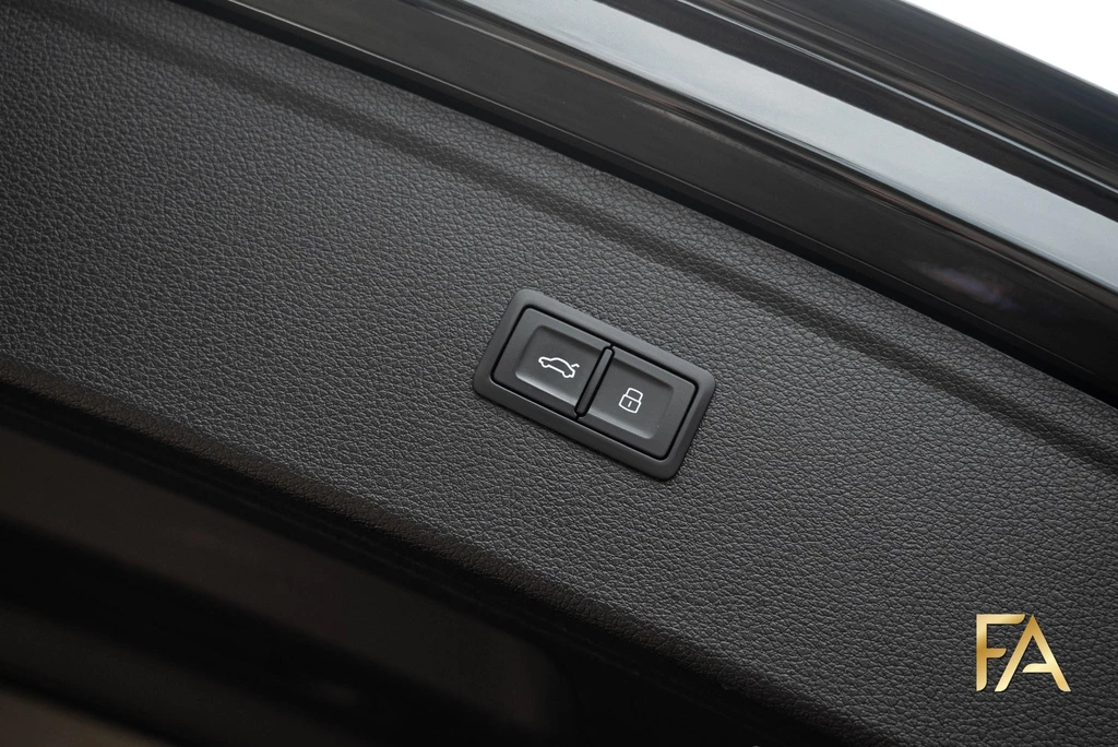 Audi Q5 – foto 40