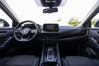 Nissan QASHQAI – thumbnail 28