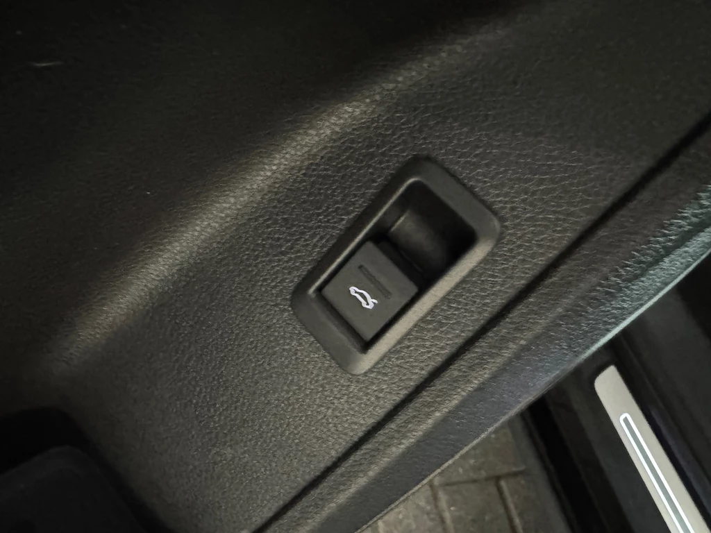 Audi RSQ3 – foto 20