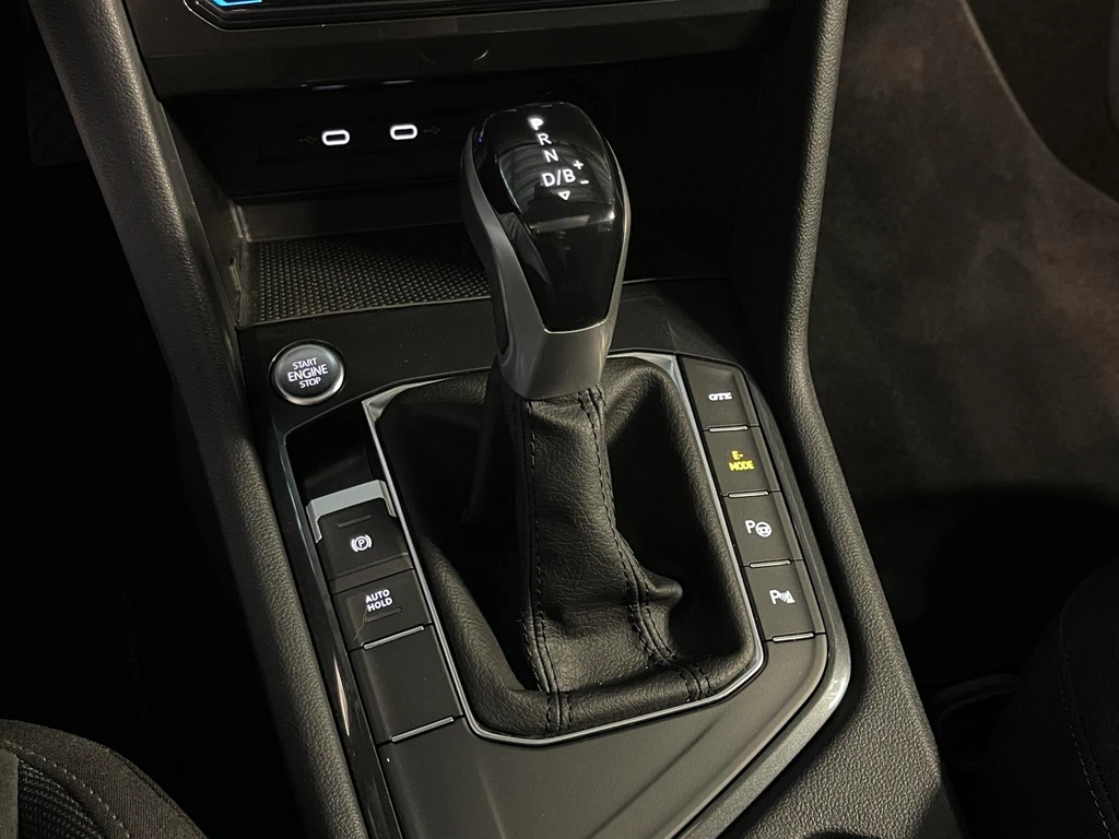 Volkswagen Tiguan – foto 27