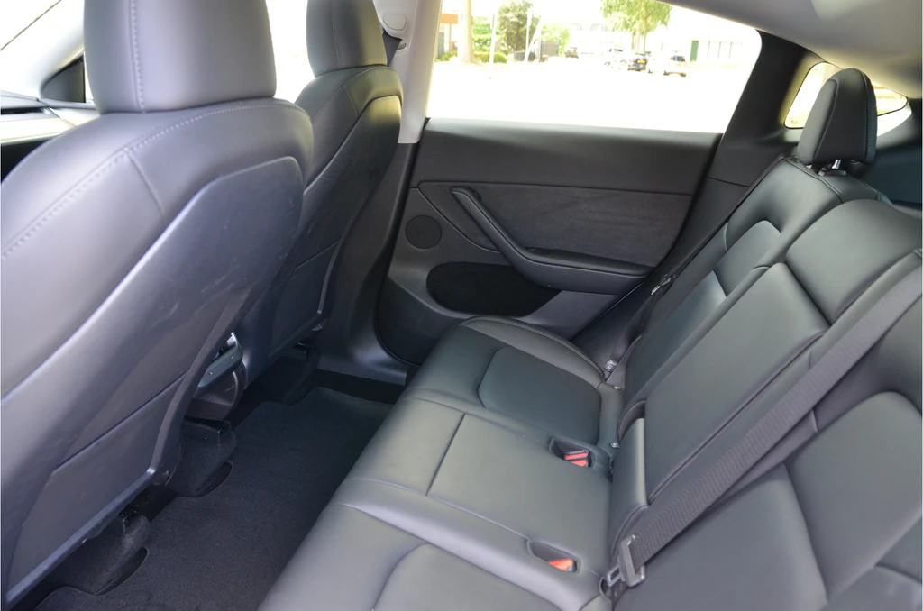 Tesla Model Y – foto 13