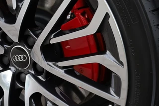 Audi Q5 – thumbnail 18