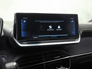 Peugeot 208 – thumbnail 26