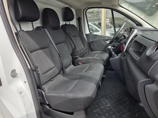 Renault Trafic – thumbnail 32