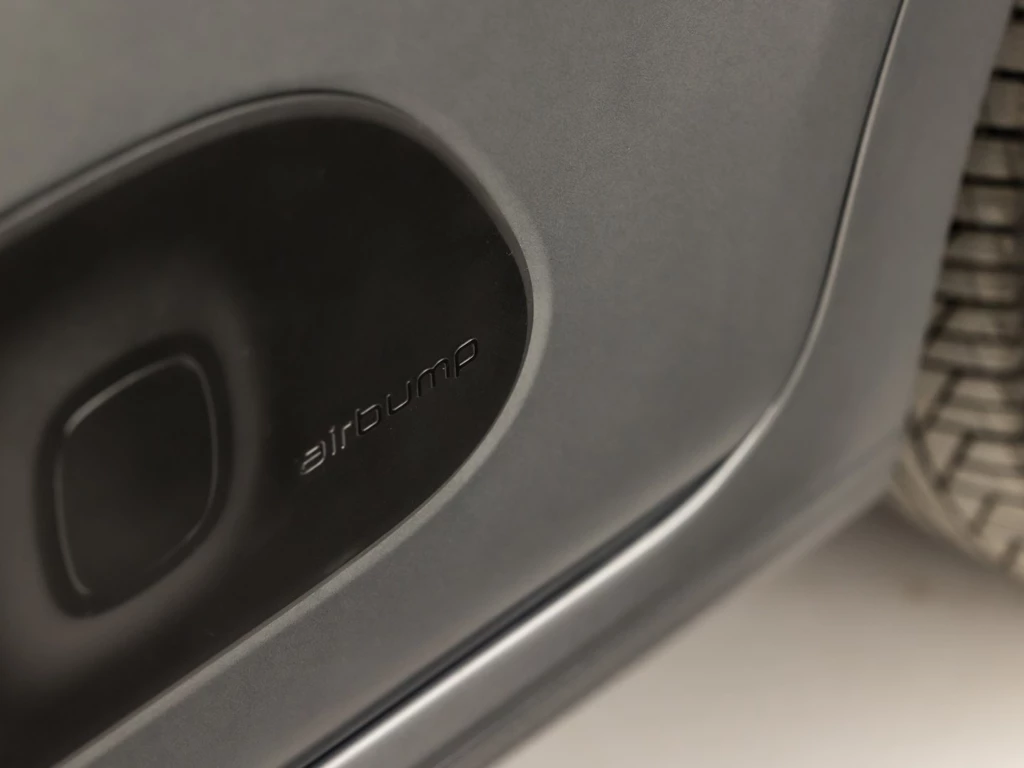 Citroën C3 – foto 31