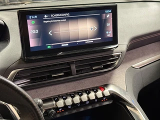 Peugeot 3008 – thumbnail 31