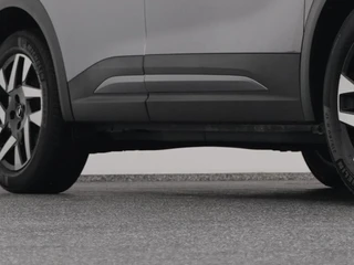 Opel Mokka-e – thumbnail 39