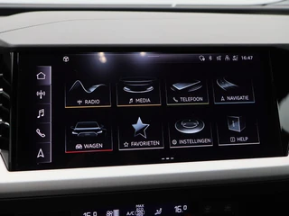 Audi Q4 e-tron – thumbnail 26