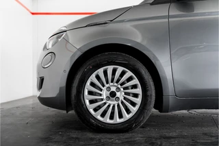 Fiat 500 – thumbnail 11