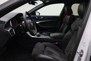 Audi A6 – thumbnail 19